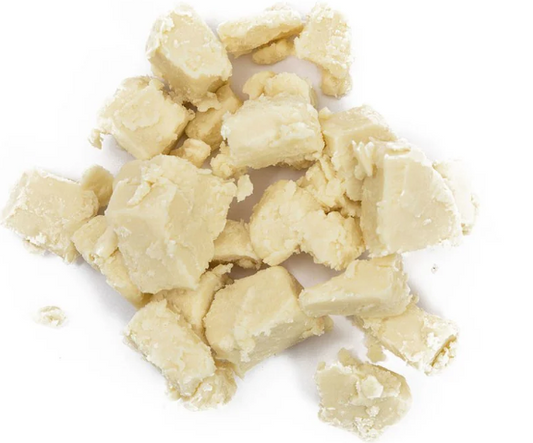 5 Common Skincare Ingredients we Avoid