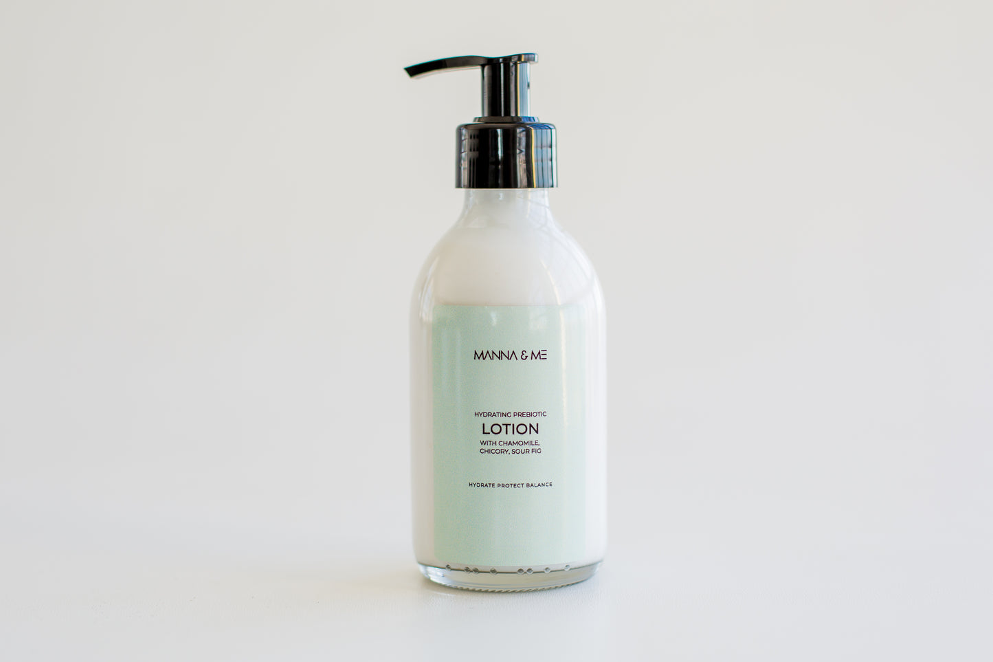 Lotion