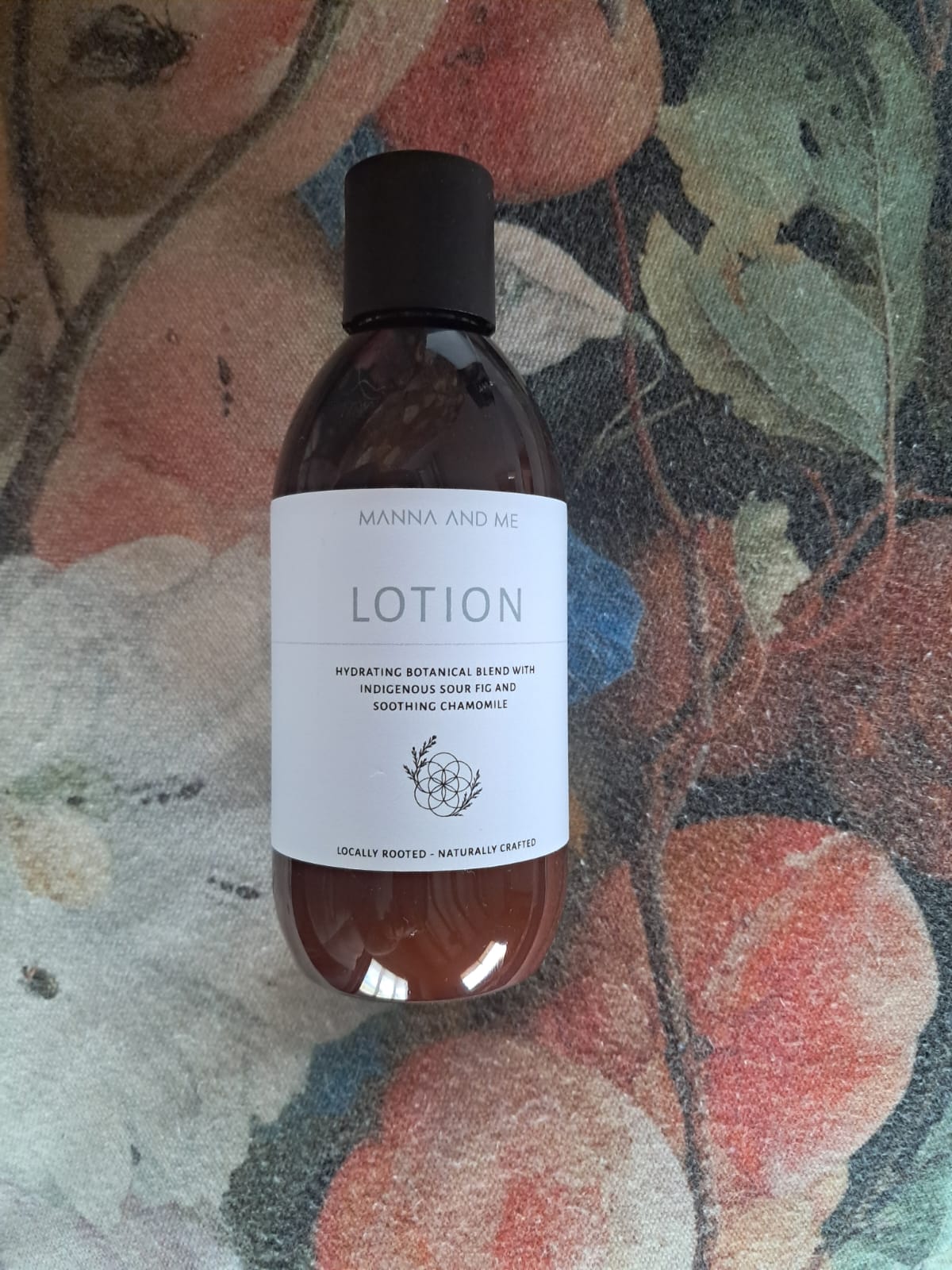 Lotion
