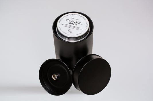 Ritual Discovery Set - 4 Travel Size Tins