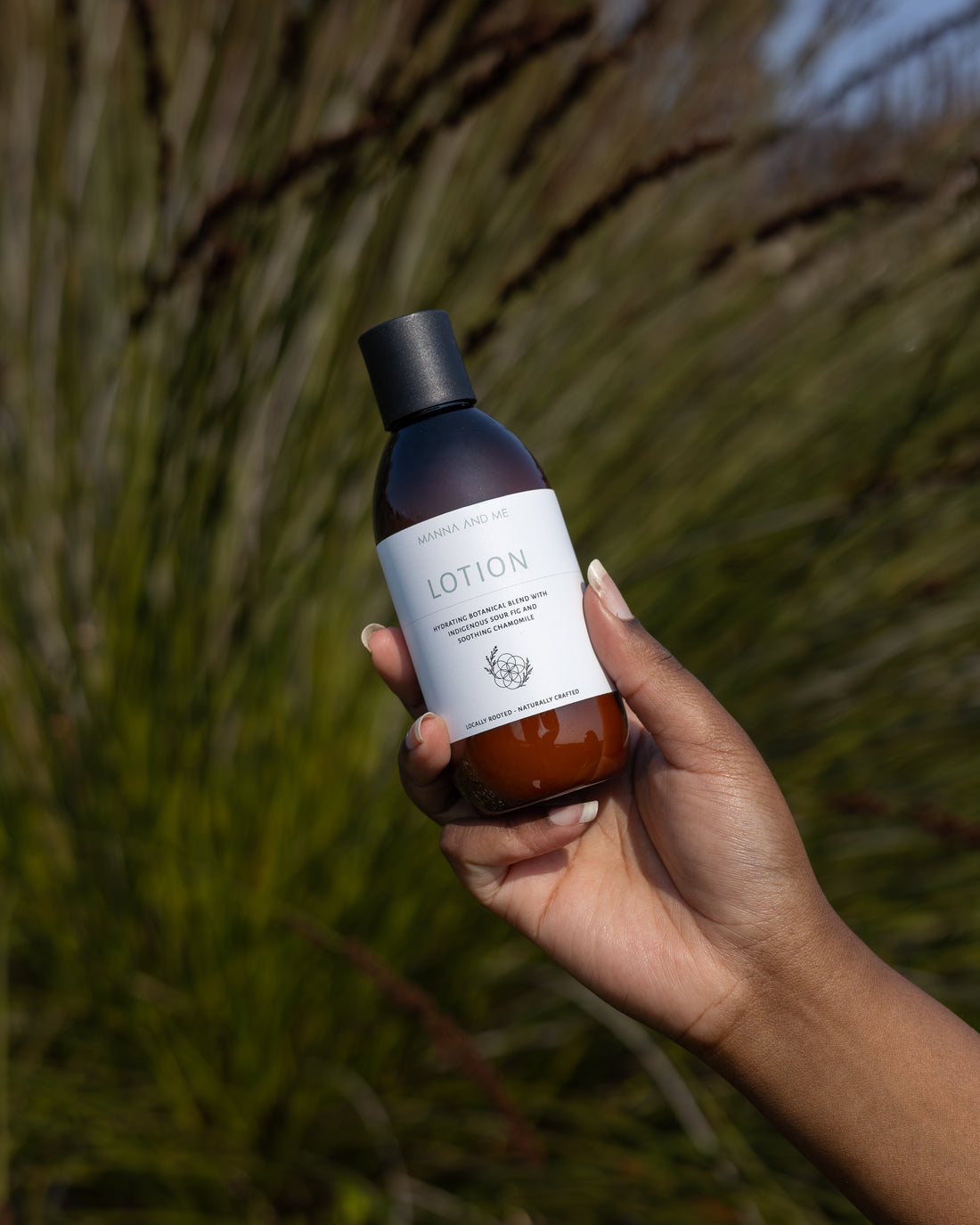 Ceramides: The Secret to Soft, Hydrated, Resilient Skin