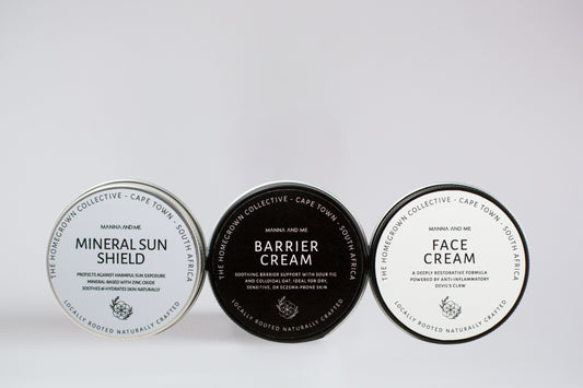 PROTECT: Why Daily Protection Is the Most Overlooked Step in Skincare