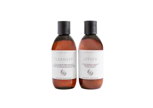 Lotion