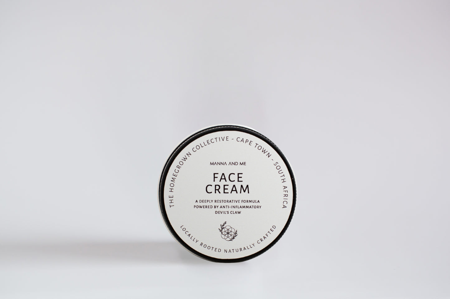 Face Cream
