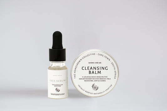 Serum