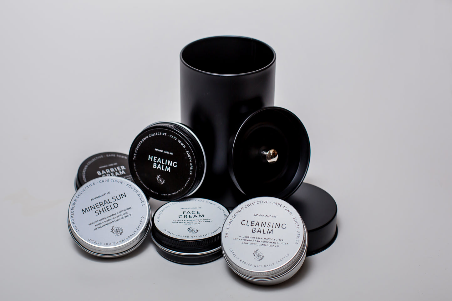 Face Cream