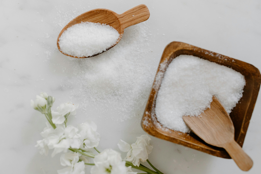 Epsom Salts